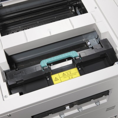 Epson SureLab SL-D3000 DR Epson SureLab SL-D3000 DR