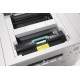 Epson SureLab SL-D3000 DR Epson SureLab SL-D3000 DR