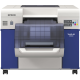 Epson SureLab SL-D3000 DR Epson SureLab SL-D3000 DR