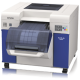 Epson SureLab SL-D3000 DR Epson SureLab SL-D3000 DR