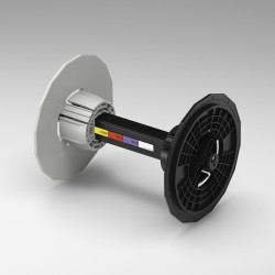 EPSON D700 SPINDLE UNIT (ORİJİNAL)