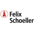 Felix Schoeller