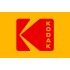 KODAK