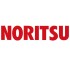 NORITSU